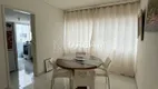 Foto 3 de Apartamento com 2 Quartos à venda, 70m² em Boa Viagem, Recife