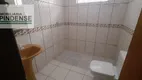 Foto 7 de Casa com 2 Quartos para venda ou aluguel, 95m² em Residencial Maricá, Pindamonhangaba