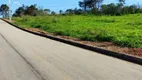 Foto 7 de Lote/Terreno à venda, 300m² em Casa Grande, São Joaquim de Bicas