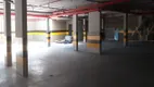 Foto 17 de Sala Comercial à venda, 41m² em Centro, Lauro de Freitas