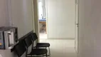 Foto 6 de Sala Comercial à venda, 40m² em Ramos, Viçosa