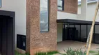 Foto 19 de Casa de Condomínio com 3 Quartos à venda, 200m² em Loteamento Santa Ana do Atibaia Sousas, Campinas