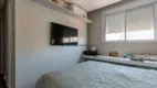 Foto 13 de Apartamento com 2 Quartos à venda, 63m² em Chácara Inglesa, São Paulo