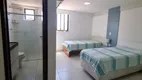 Foto 28 de Apartamento com 3 Quartos à venda, 150m² em Cabo Branco, João Pessoa