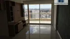 Foto 4 de Apartamento com 3 Quartos à venda, 142m² em Fátima, Fortaleza