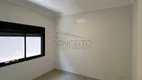 Foto 20 de Casa de Condomínio com 3 Quartos à venda, 160m² em Jardim São Francisco, Piracicaba