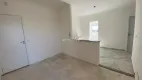 Foto 11 de Apartamento com 3 Quartos à venda, 57m² em Jardim Perracini, Poá