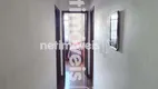 Foto 8 de Apartamento com 3 Quartos à venda, 130m² em Nova Granada, Belo Horizonte