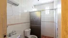 Foto 50 de Casa com 4 Quartos à venda, 140m² em Vila Nova, Porto Alegre