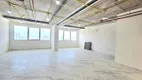 Foto 3 de Sala Comercial para alugar, 32m² em Jardins, Aracaju