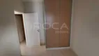 Foto 17 de Apartamento com 2 Quartos à venda, 67m² em Residencial Flórida, Ribeirão Preto