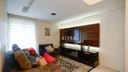 Foto 15 de Apartamento com 3 Quartos à venda, 172m² em Tamboré, Santana de Parnaíba