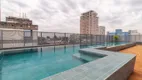Foto 11 de Apartamento com 2 Quartos à venda, 75m² em Pinheiros, São Paulo