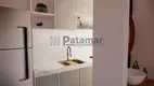 Foto 9 de Apartamento com 1 Quarto à venda, 36m² em Jardim Trussardi, São Paulo