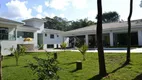 Foto 18 de Casa de Condomínio com 6 Quartos para venda ou aluguel, 1100m² em Estancia Das Amendoeiras, Lagoa Santa
