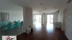 Foto 17 de Apartamento com 3 Quartos à venda, 181m² em Jardim Nova Braganca, Bragança Paulista