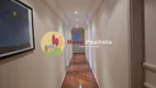 Foto 14 de Apartamento com 4 Quartos à venda, 760m² em Santa Cecília, São Paulo