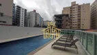 Foto 44 de Apartamento com 3 Quartos à venda, 172m² em Vila Tupi, Praia Grande