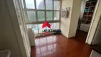 Foto 22 de Apartamento com 4 Quartos à venda, 170m² em Leblon, Rio de Janeiro
