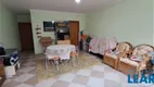 Foto 64 de Sobrado com 3 Quartos à venda, 288m² em Vila Assuncao, Santo André