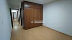 Foto 23 de Sobrado com 3 Quartos para venda ou aluguel, 152m² em Interlagos, São Paulo