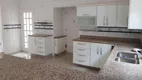 Foto 16 de Casa de Condomínio com 5 Quartos à venda, 600m² em Bonfim Paulista, Ribeirão Preto