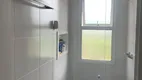 Foto 23 de Apartamento com 2 Quartos à venda, 88m² em Quinta da Primavera, Ribeirão Preto