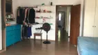 Foto 17 de Sobrado com 3 Quartos à venda, 300m² em Vila Guilherme, São Paulo