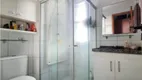 Foto 7 de Apartamento com 3 Quartos à venda, 69m² em Piedade, Jaboatão dos Guararapes