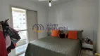 Foto 4 de Apartamento com 3 Quartos à venda, 118m² em Vila Andrade, São Paulo