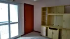 Foto 2 de Apartamento com 2 Quartos à venda, 53m² em Rio Branco, São Leopoldo