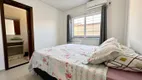 Foto 18 de Apartamento com 2 Quartos para alugar, 70m² em Itajubá, Barra Velha