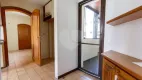 Foto 30 de Apartamento com 3 Quartos à venda, 220m² em Campo Belo, São Paulo