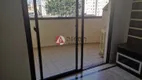 Foto 5 de Apartamento com 2 Quartos à venda, 83m² em Cambuci, São Paulo