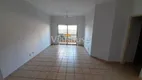 Foto 5 de Apartamento com 3 Quartos para alugar, 86m² em Jardim América, Ribeirão Preto