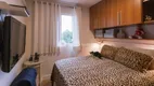 Foto 15 de Apartamento com 3 Quartos à venda, 65m² em Barra Funda, São Paulo