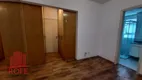 Foto 15 de Apartamento com 3 Quartos para alugar, 98m² em Moema, São Paulo