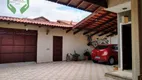 Foto 40 de Sobrado com 3 Quartos à venda, 350m² em City Bussocaba, Osasco