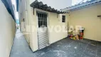 Foto 19 de Casa com 2 Quartos para alugar, 55m² em Jardim Brasil, São Paulo