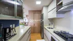 Foto 7 de Apartamento com 2 Quartos à venda, 98m² em Fortaleza, Blumenau