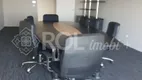 Foto 26 de Sala Comercial para alugar, 170m² em Bela Vista, São Paulo