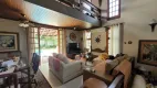 Foto 3 de Casa com 3 Quartos à venda, 218m² em Campeche, Florianópolis