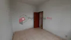 Foto 12 de Apartamento com 2 Quartos à venda, 62m² em Vila da Penha, Rio de Janeiro