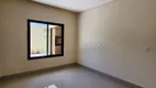 Foto 13 de Casa com 3 Quartos à venda, 170m² em Residencial Recreio Panorama, Goiânia