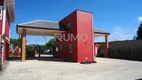 Foto 3 de Casa de Condomínio com 3 Quartos à venda, 107m² em PARQUE NOVA SUICA, Valinhos