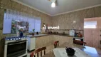 Foto 25 de Casa com 4 Quartos à venda, 248m² em Jardim Uberaba, Uberaba