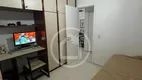 Foto 8 de Apartamento com 2 Quartos à venda, 68m² em Recreio Dos Bandeirantes, Rio de Janeiro