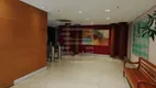 Foto 5 de Sala Comercial para alugar, 171m² em Cambuí, Campinas