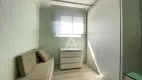 Foto 13 de Apartamento com 2 Quartos à venda, 50m² em Anita Garibaldi, Joinville