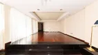 Foto 3 de Apartamento com 4 Quartos para alugar, 325m² em Batel, Curitiba